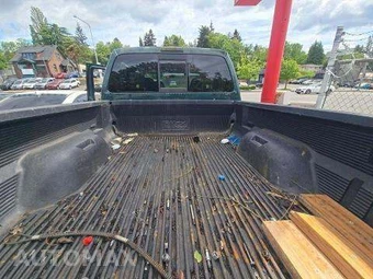 2009 Ford Super Duty F-250 XL Crew Cab Medium Bed - miniatura 14