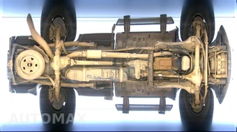 2009 Ford Super Duty F-250 XLT Regular Cab Long Bed - miniatura 16