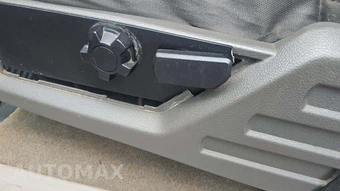 2009 Ford Super Duty F-250 XLT Regular Cab Long Bed - miniatura 23