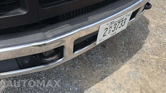 2009 Ford Super Duty F-350 Cab Chassis XL Crew Cab DRW - miniatura 23