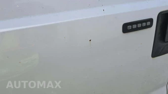 2009 Ford Super Duty F-350 Cab Chassis XL Crew Cab DRW - miniatura 27