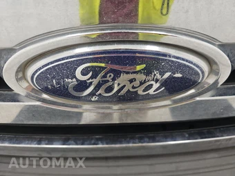 2009 Ford Super Duty F-350 XL Crew Cab Medium Bed - miniatura 15