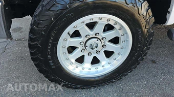 2009 Ford Super Duty F-350 XLT Extended Cab Medium Bed w/Rear Doors - miniatura 25