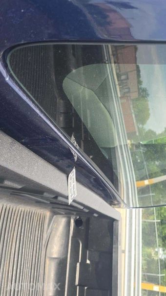 2009 Ford Super Duty F-350 XLT Regular Cab Long Bed - miniatura 20