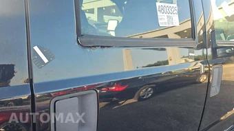2009 Ford Super Duty F-450 Lariat Crew Cab Long Bed - miniatura 55