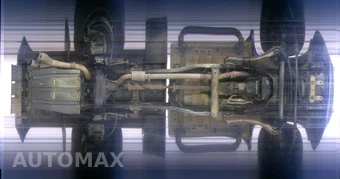 2009 Ford Super Duty F-550 Cab Chassis XL Regular Cab DRW - miniatura 15