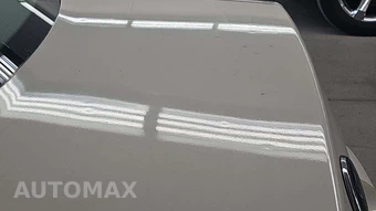 2009 Ford Taurus Limited – miniatura 19