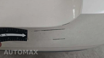 2009 Ford Taurus Limited – miniatura 24