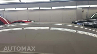 2009 Ford Taurus Limited – miniatura 30