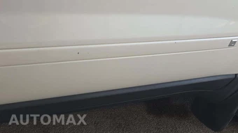 2009 GMC Acadia SLE-1 3SA – miniatura 32