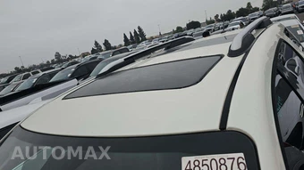 2009 GMC Acadia SLT-1 4SA – miniatura 22