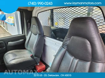 2009 GMC C7500 C7C042 Conventional Medium - miniatura 11