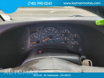 2009 GMC C7500 C7C042 Conventional Medium - miniatura 14