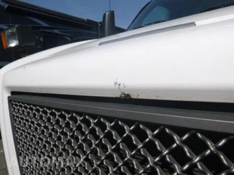 2009 GMC C8500 - miniatura 20