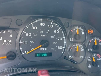 2009 GMC C8500 C8C042 Conventional Medium - miniatura 19