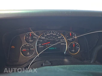 2009 GMC Savana 3500 Cutaway 1WT DRW - miniatura 12