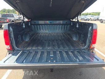 2009 GMC Sierra 1500 SLE Crew Cab Short Bed 3SA - miniatura 16
