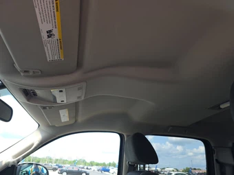 2009 GMC Sierra 1500 SLE Crew Cab Short Bed 3SA - miniatura 17