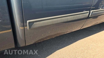 2009 GMC Sierra 1500 SLE Crew Cab Short Bed 3SA - miniatura 23