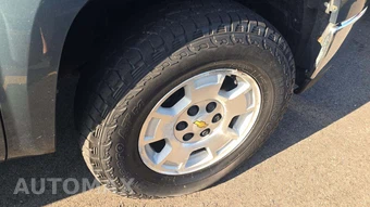 2009 GMC Sierra 1500 SLE Crew Cab Short Bed 3SA - miniatura 30