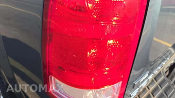 2009 GMC Sierra 1500 SLE Crew Cab Short Bed 3SA - miniatura 32