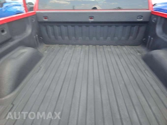 2009 GMC Sierra 1500 SLE Crew Cab Short Bed 3SA - miniatura 14