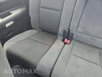 2009 GMC Sierra 1500 SLE Crew Cab Short Bed 3SA - miniatura 16