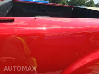 2009 GMC Sierra 1500 SLE Crew Cab Short Bed 3SA - miniatura 26