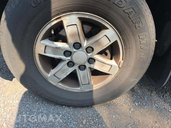 2009 GMC Sierra 1500 SLE Crew Cab Short Bed 3SA – miniatura 26