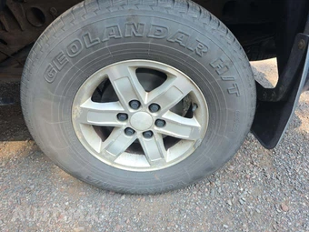 2009 GMC Sierra 1500 SLE Crew Cab Short Bed 3SA – miniatura 27
