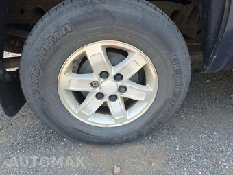2009 GMC Sierra 1500 SLE Crew Cab Short Bed 3SA – miniatura 30