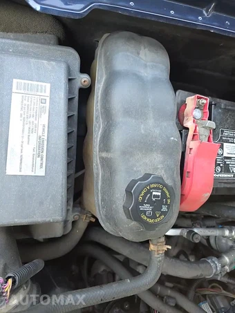 2009 GMC Sierra 1500 SLE Crew Cab Short Bed 3SA – miniatura 33