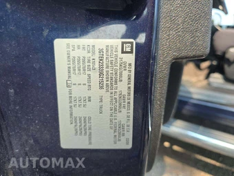 2009 GMC Sierra 1500 SLE Crew Cab Short Bed 3SA – miniatura 5