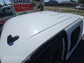 2009 GMC Sierra 1500 SLE Extended Cab Medium Bed 3SA w/Rear Doors - miniatura 12