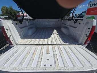2009 GMC Sierra 1500 SLE Extended Cab Medium Bed 3SA w/Rear Doors - miniatura 14