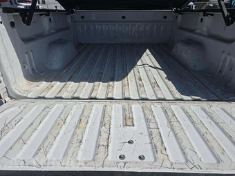 2009 GMC Sierra 1500 SLE Extended Cab Medium Bed 3SA w/Rear Doors - miniatura 25