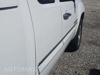 2009 GMC Sierra 1500 SLE Extended Cab Medium Bed 3SA w/Rear Doors - miniatura 29