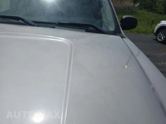 2009 GMC Sierra 1500 SLE Extended Cab Medium Bed 3SA w/Rear Doors - miniatura 24