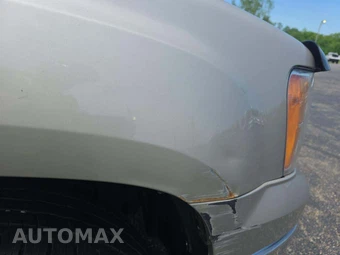 2009 GMC Sierra 1500 SLE Extended Cab Medium Bed 3SA w/Rear Doors - miniatura 48