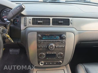 2009 GMC Sierra 1500 SLT Extended Cab Medium Bed 4SA w/Rear Doors - miniatura 11