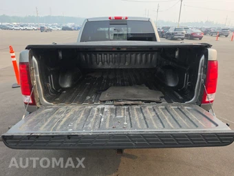 2009 GMC Sierra 1500 SLT Extended Cab Medium Bed 4SA w/Rear Doors - miniatura 16
