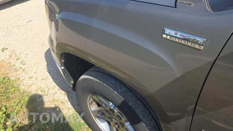 2009 GMC Sierra 1500 SLT Extended Cab Medium Bed 4SA w/Rear Doors - miniatura 36