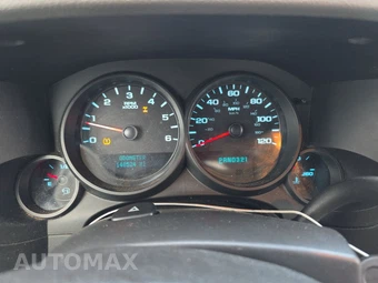 2009 GMC Sierra 1500 WT Regular Cab Long Bed 1SA – miniatura 12