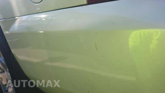 2009 GMC Yukon XL SLT 4SB – miniatura 19