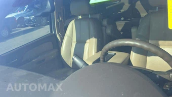 2009 GMC Yukon XL SLT 4SB – miniatura 20
