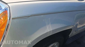 2009 GMC Yukon XL SLT 4SB – miniatura 22