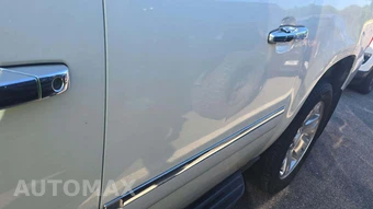 2009 GMC Yukon XL SLT 4SB – miniatura 23