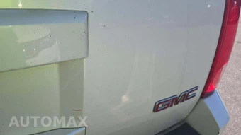 2009 GMC Yukon XL SLT 4SB – miniatura 24