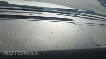 2009 GMC Yukon XL SLT 4SB – miniatura 25
