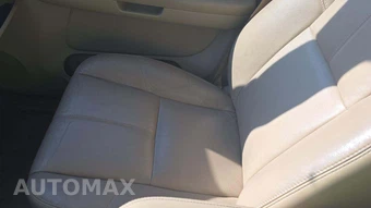 2009 GMC Yukon XL SLT 4SB – miniatura 26